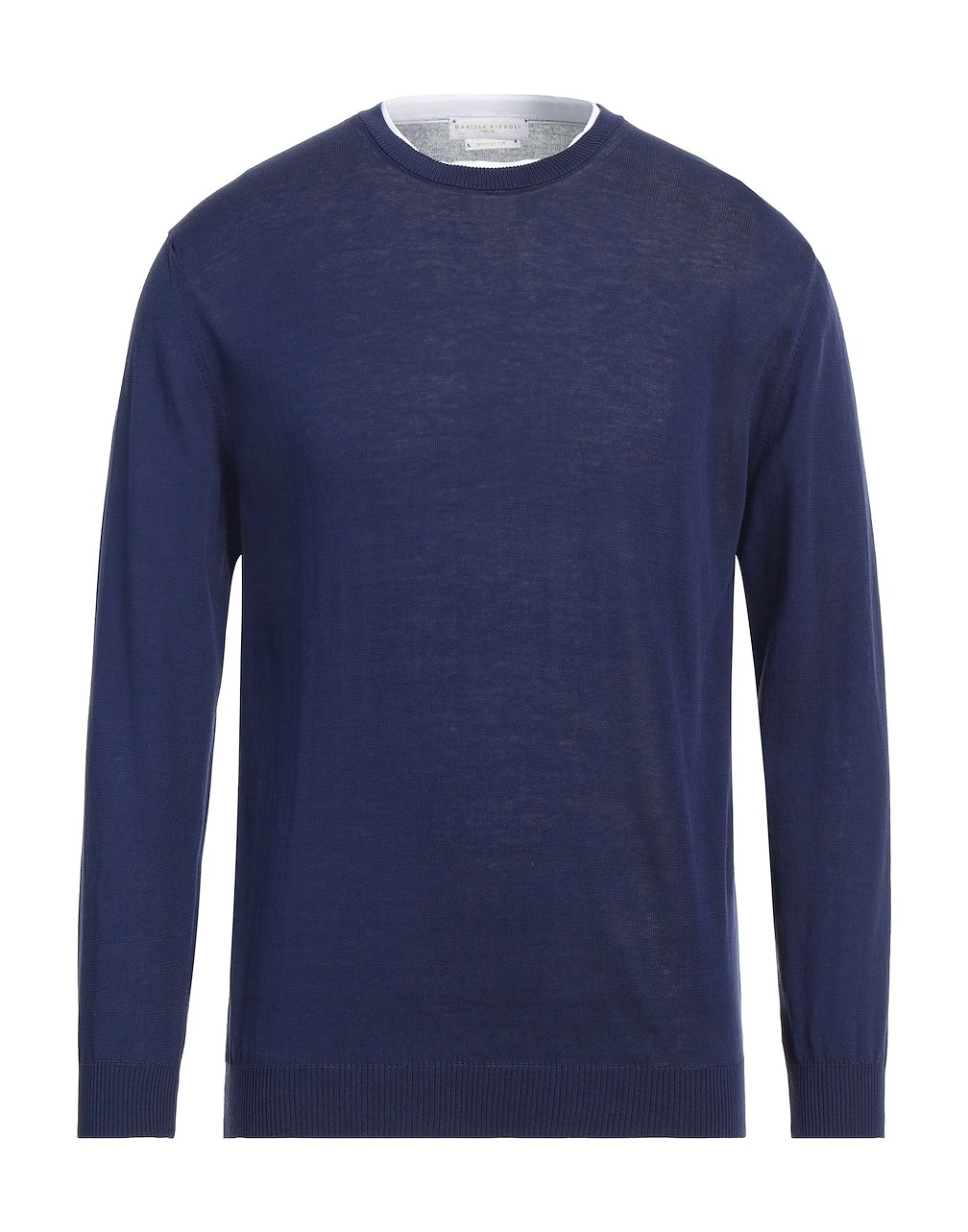 DANIELE FIESOLI - Pullover