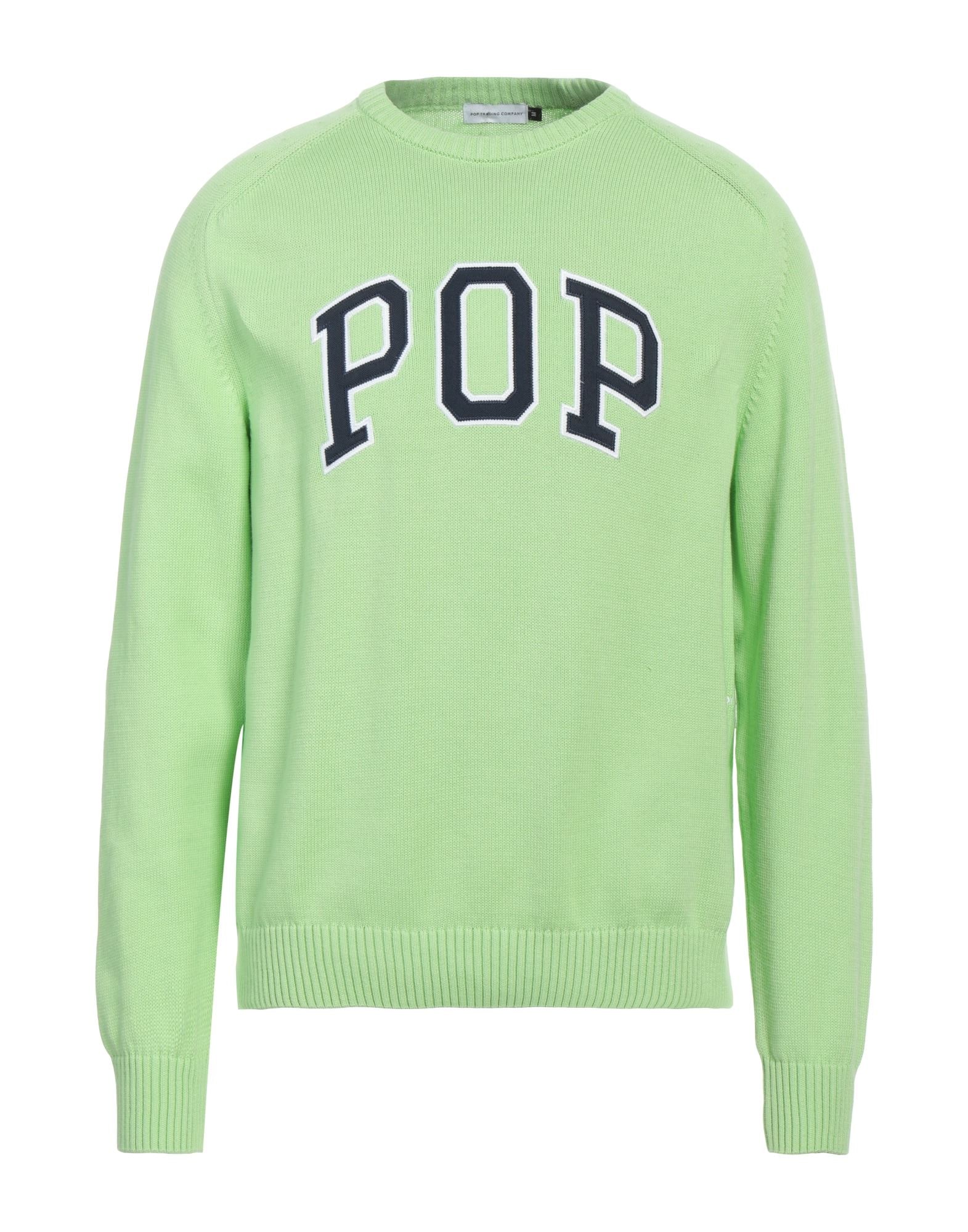 POP TRADING COMPANY - Pullover