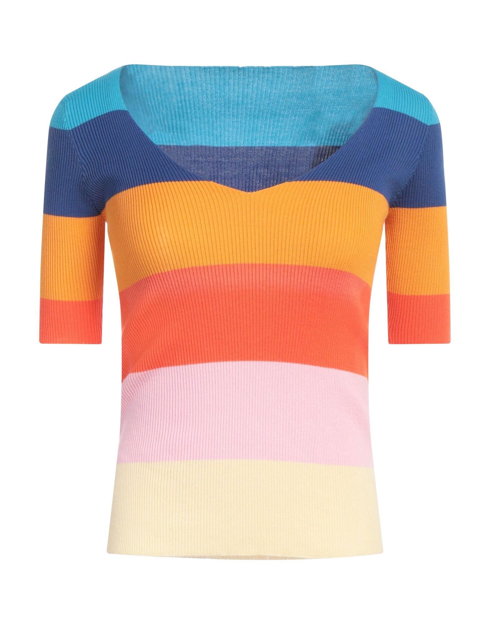 ROBERTO COLLINA - Jumpers