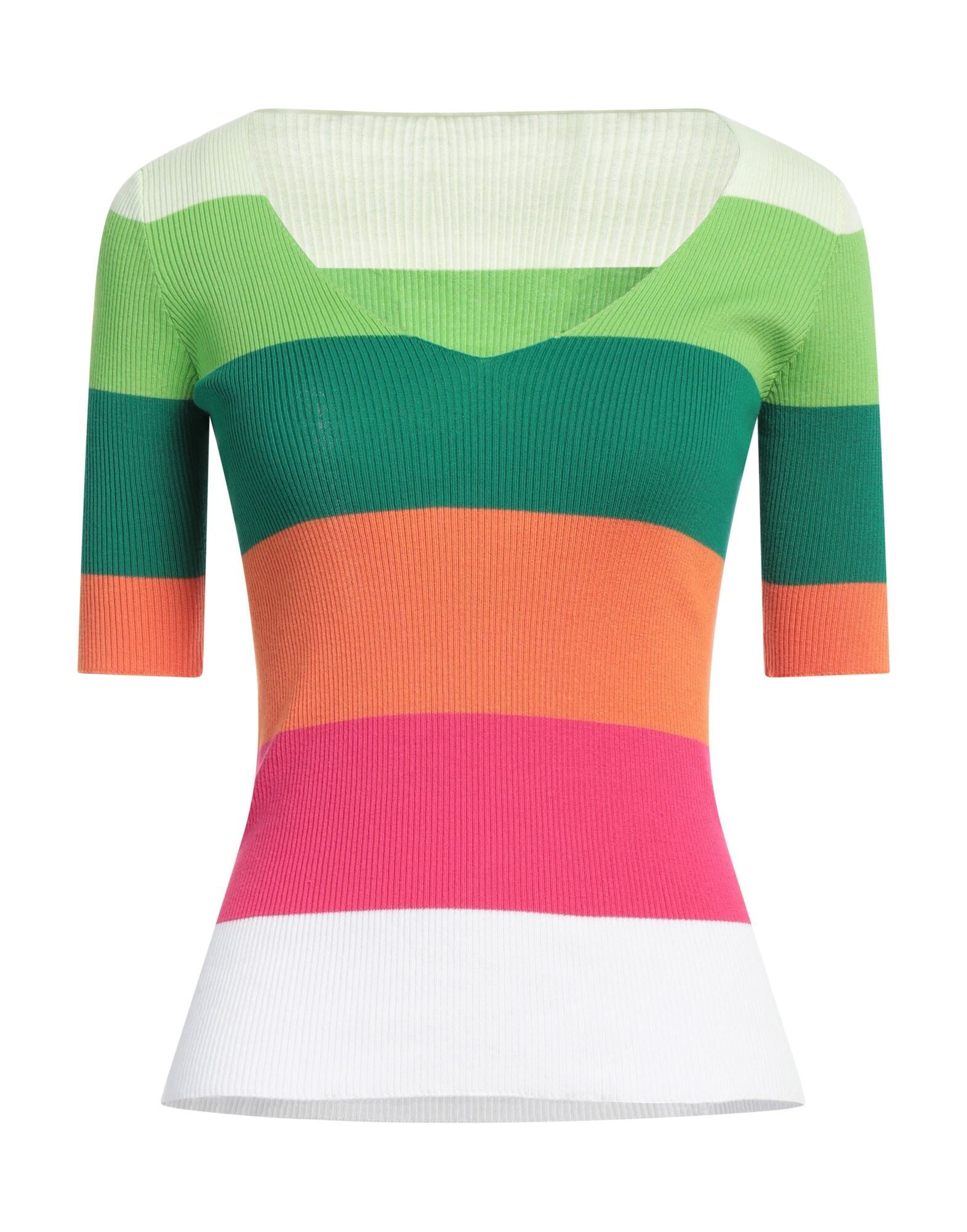 ROBERTO COLLINA - Свитеры