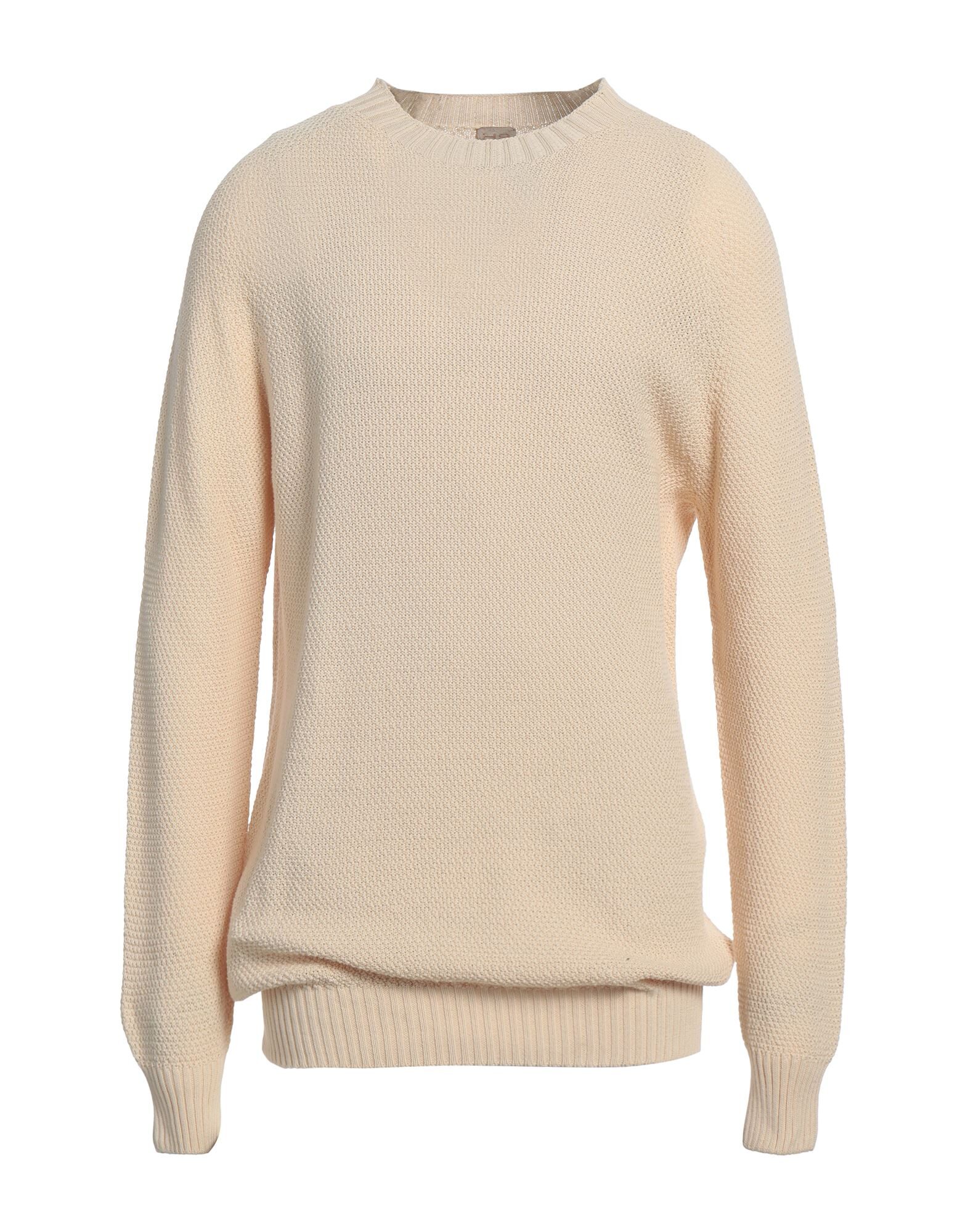 H953 - Πουλόβερ