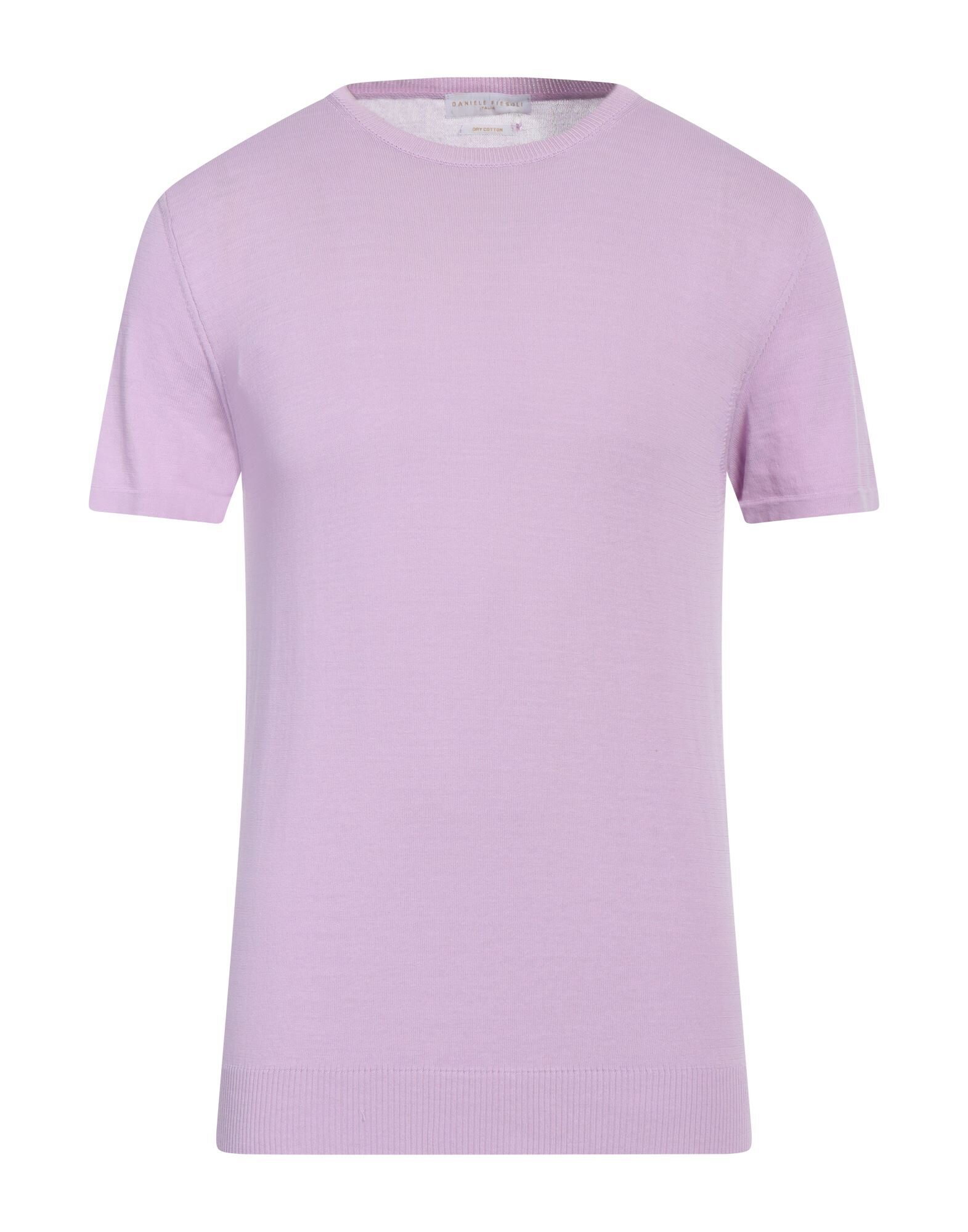 DANIELE FIESOLI - Sweaters