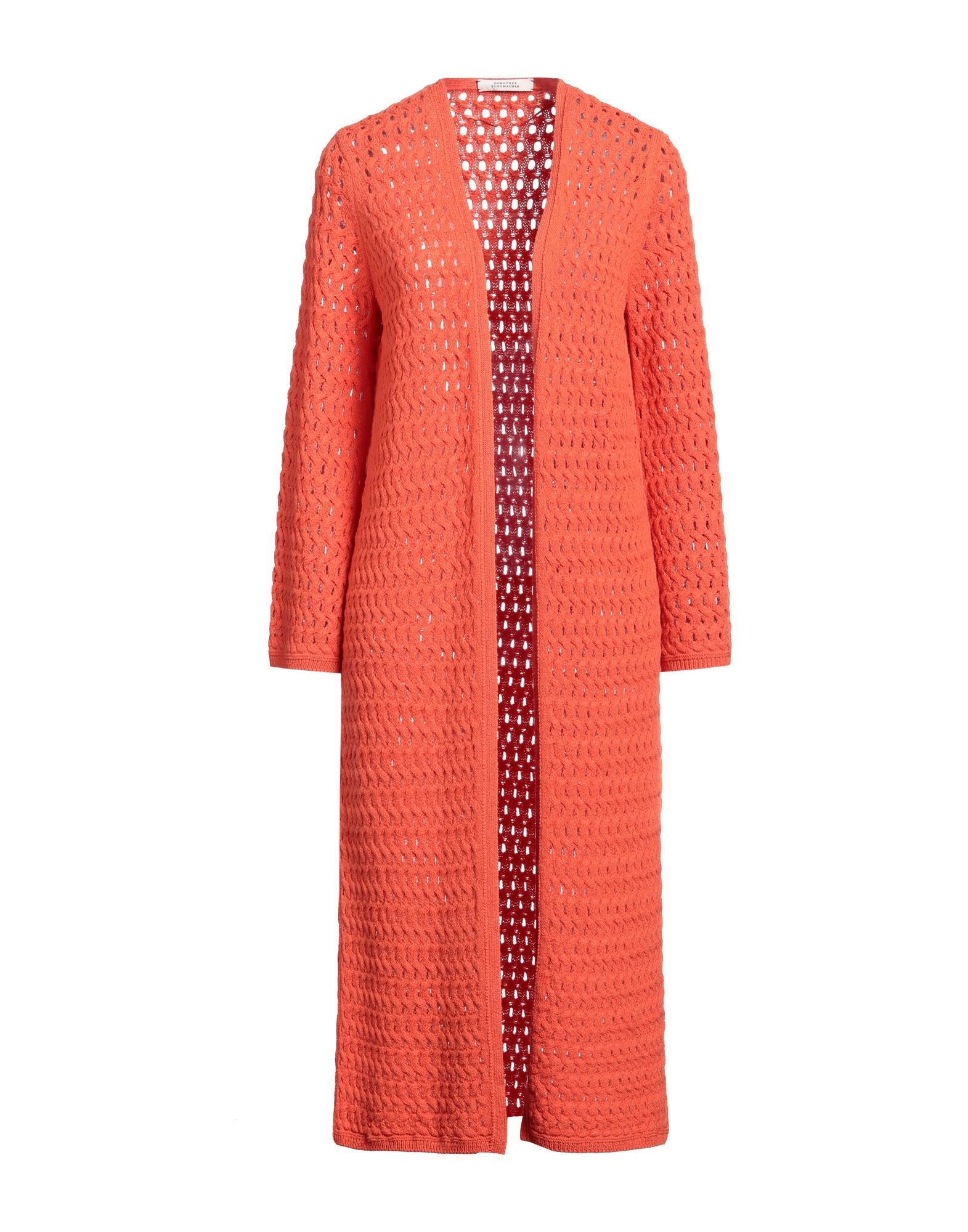 DOROTHEE SCHUMACHER - Cardigan