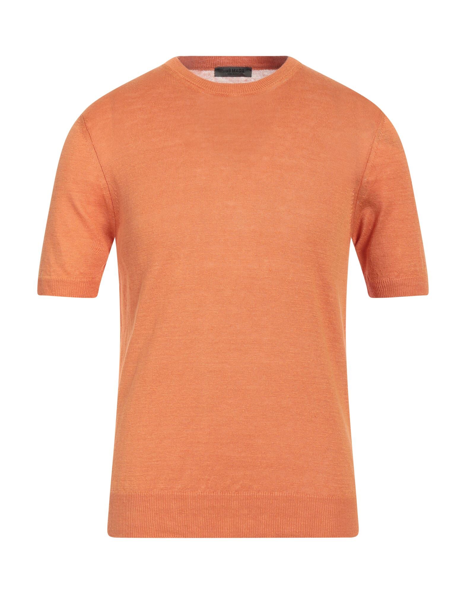 MASQ - Свитеры