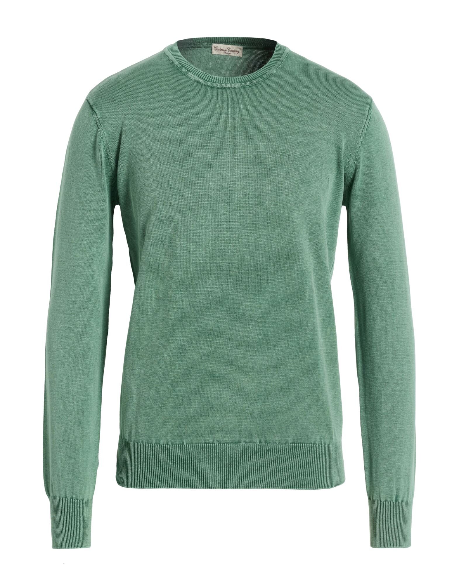 CASHMERE COMPANY - Πουλόβερ