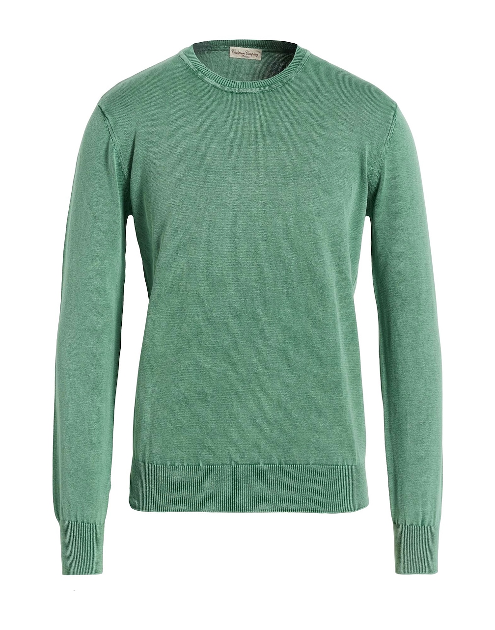 CASHMERE COMPANY - Pullover