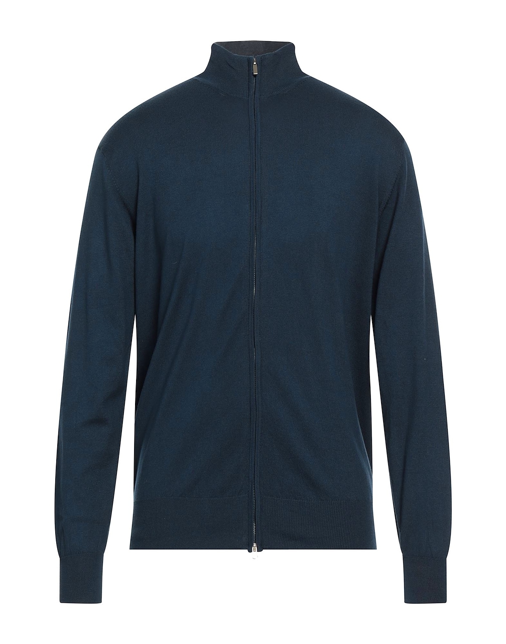 CASHMERE COMPANY - Cardigans