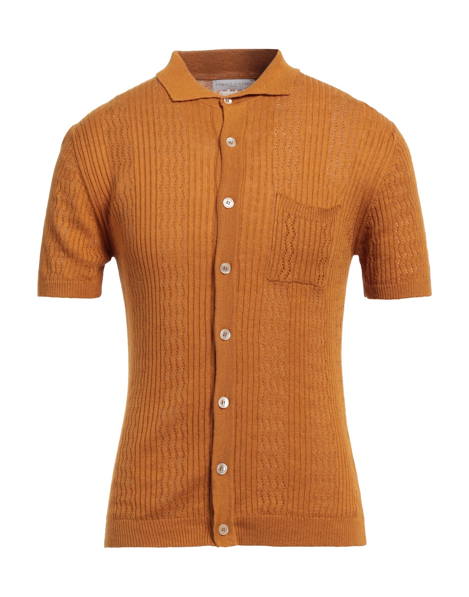 DANIELE FIESOLI - Cardigans