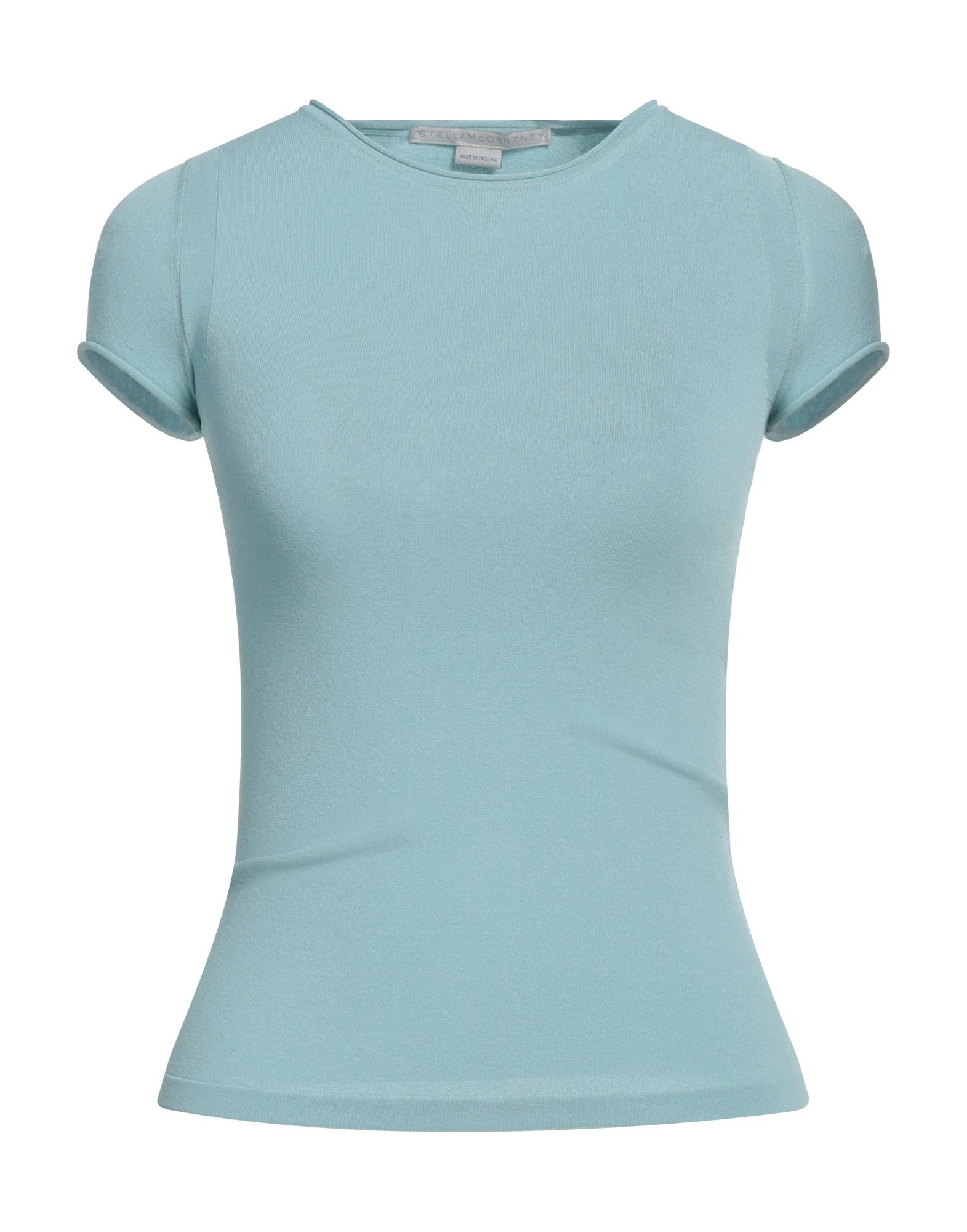 STELLA McCARTNEY - Pullover