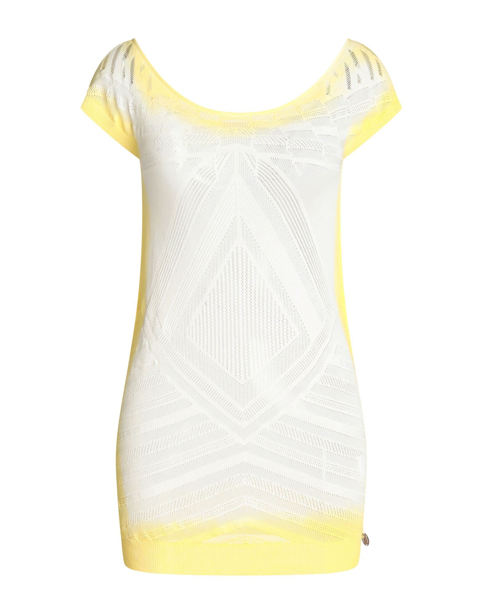 MARANI JEANS - Sweaters