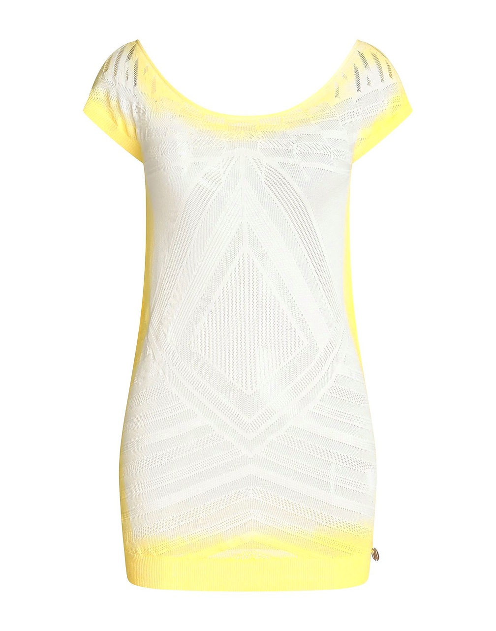 MARANI JEANS - Pullover