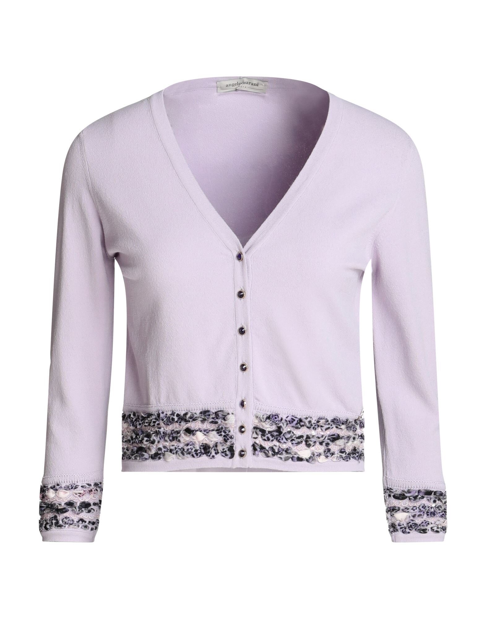 ANGELO MARANI - Cardigan