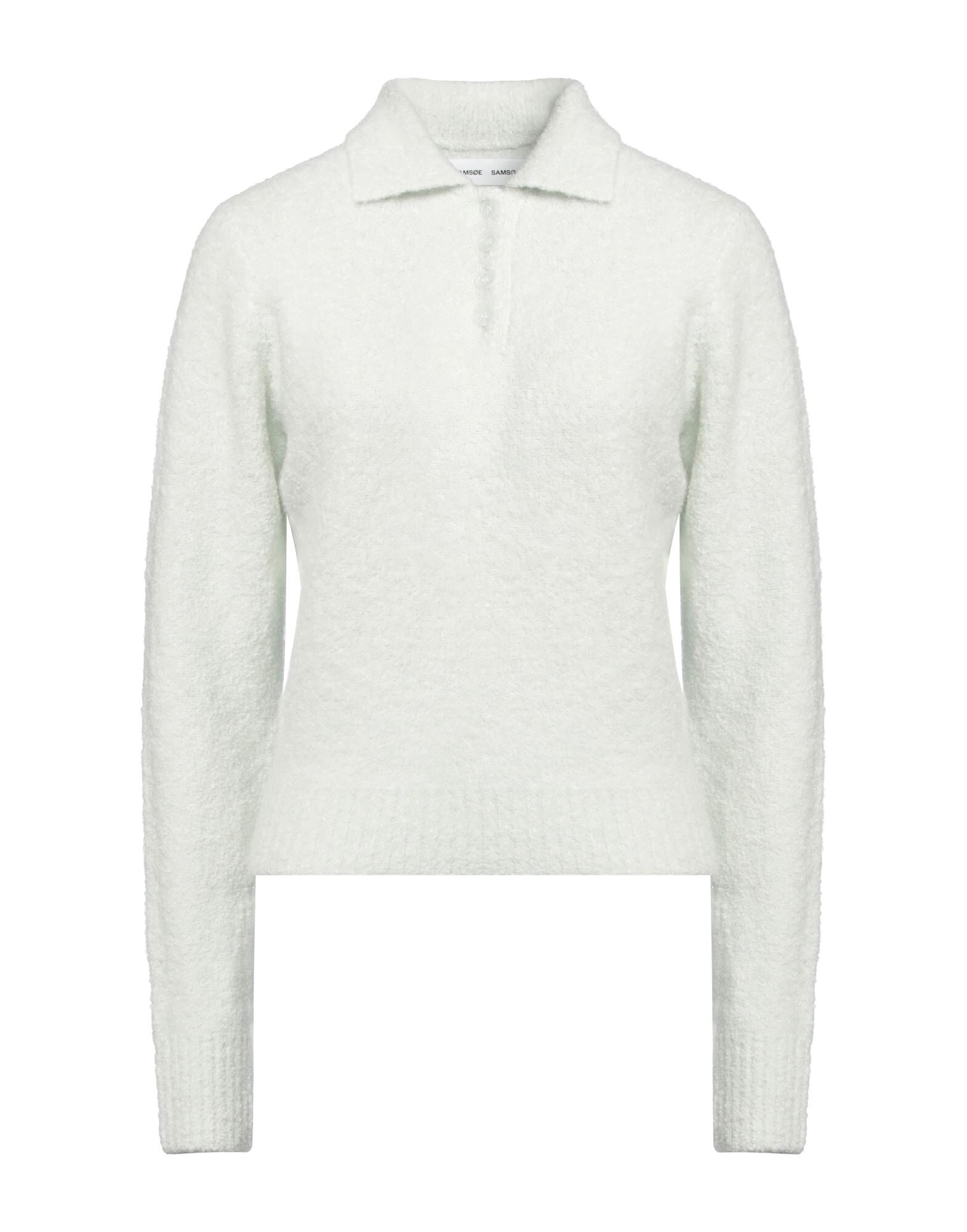 SAMSØE Φ SAMSØE - Pullover