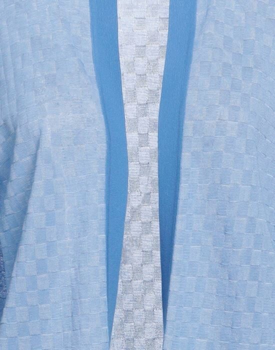 BARBARA LOHMANN Кардиган