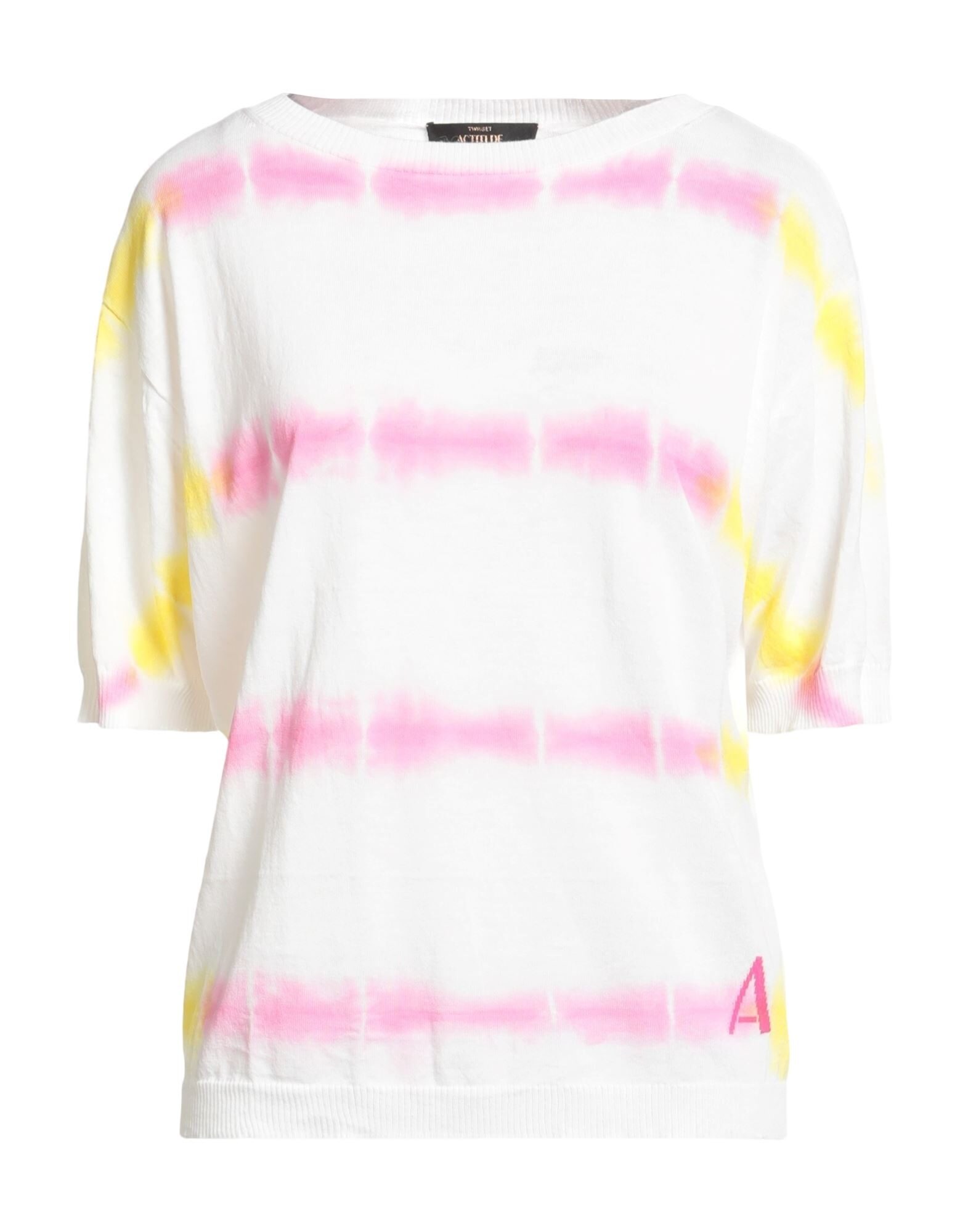 ACTITUDE by TWINSET - Jumpers