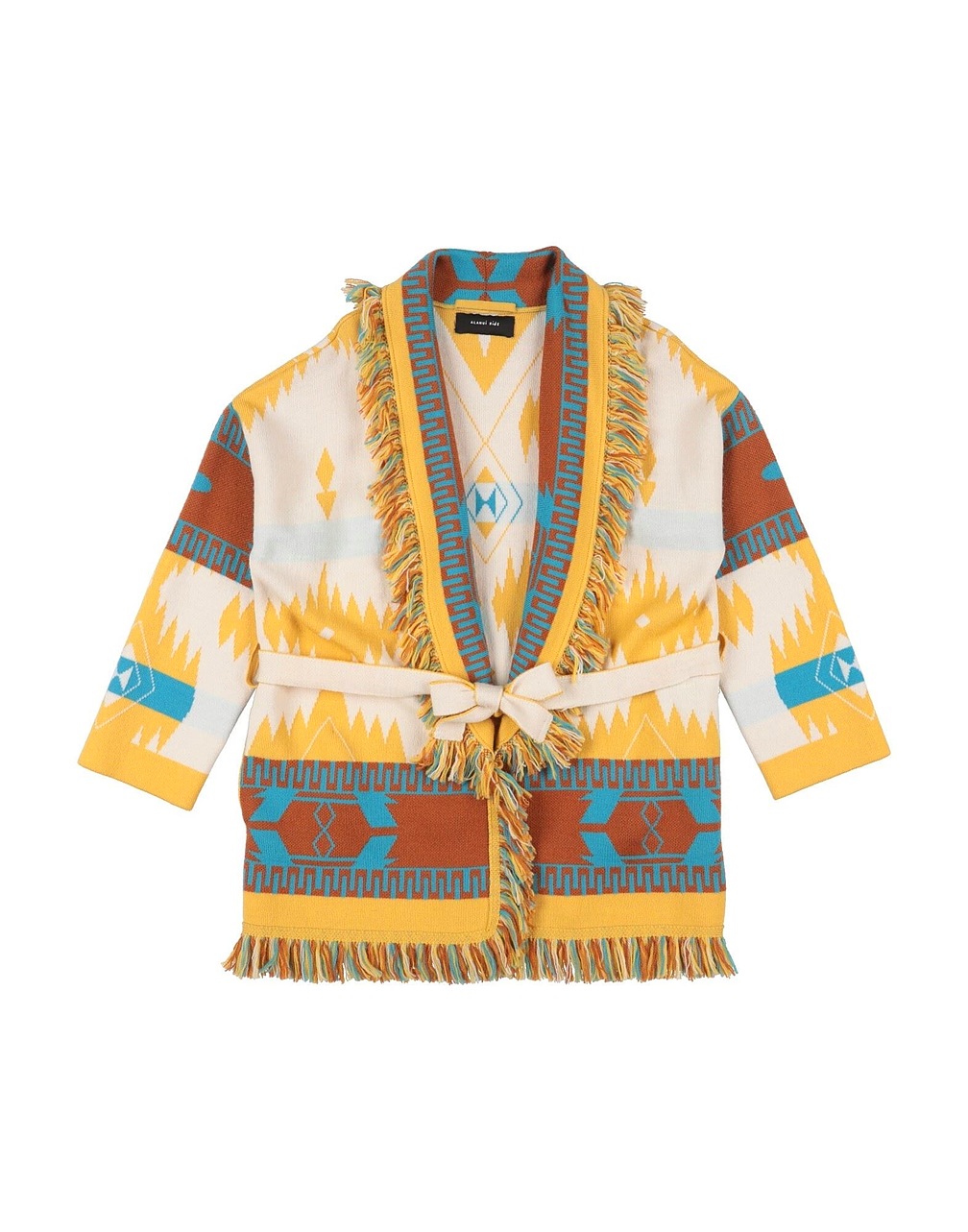 ALANUI - Strickjacken