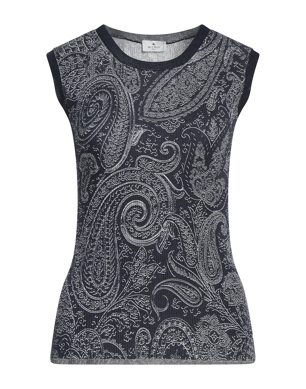 ETRO - Sweaters