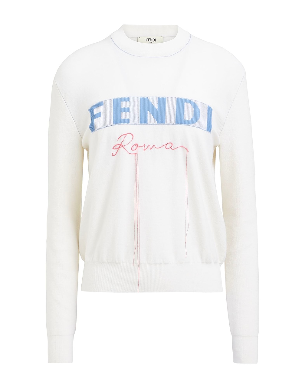 FENDI - Sweaters