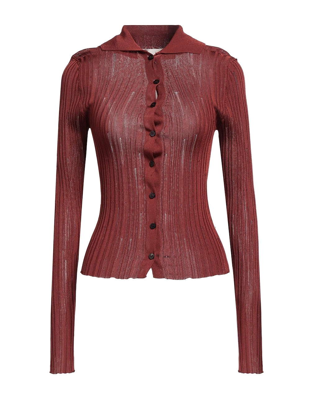 ISABEL BENENATO - Cardigans