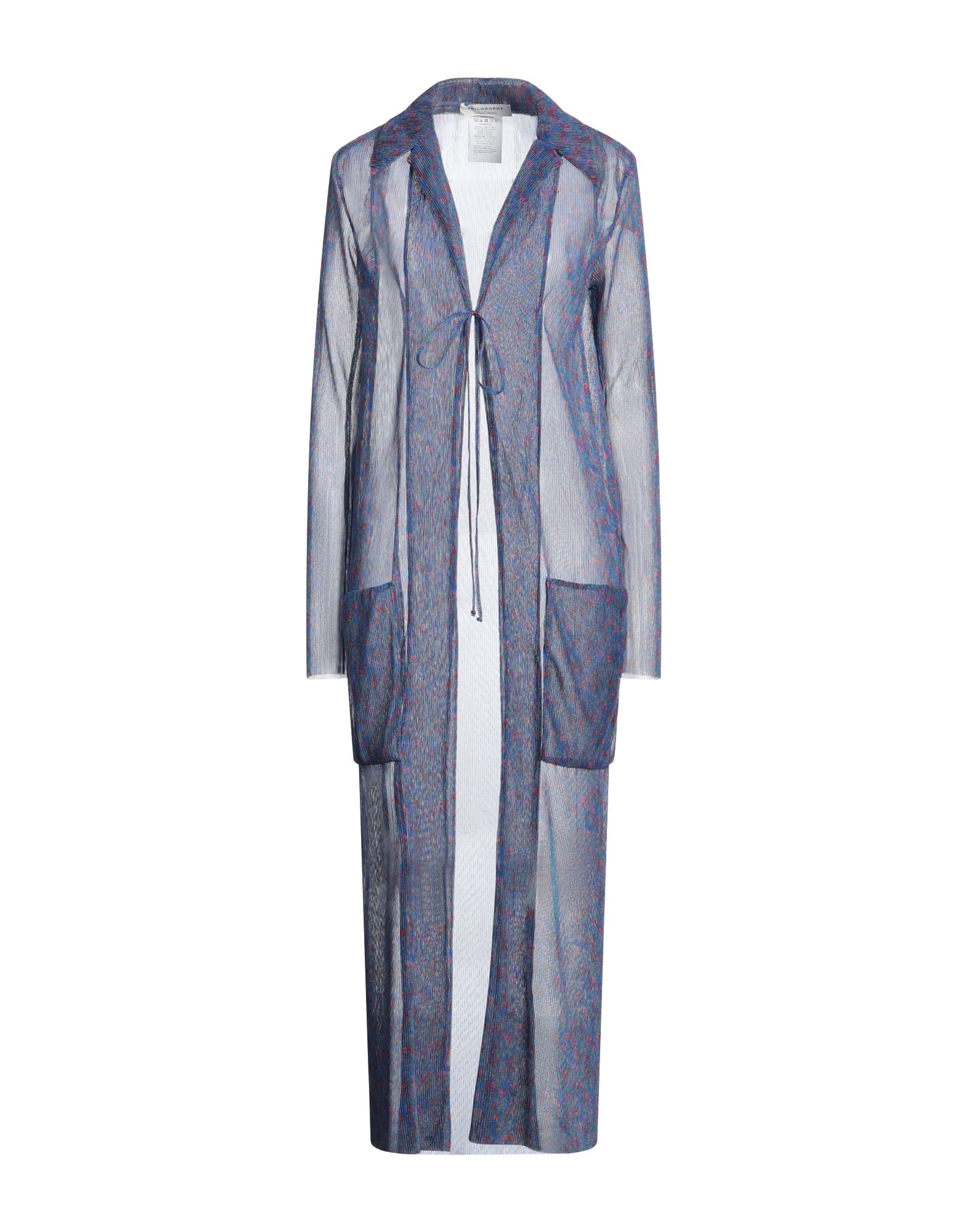 PHILOSOPHY di LORENZO SERAFINI - Cardigans