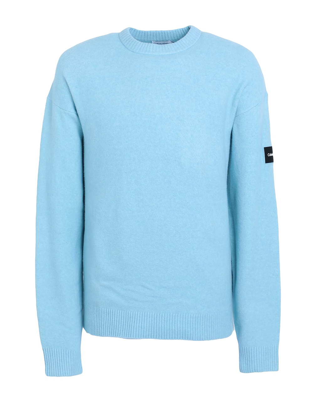 CALVIN KLEIN - Pullover