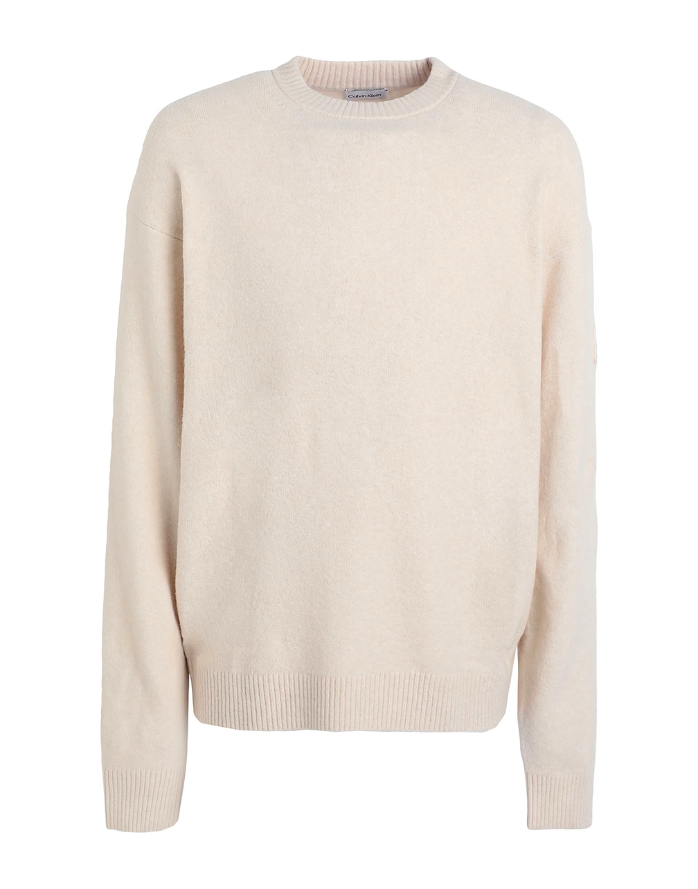 CALVIN KLEIN - Pullover