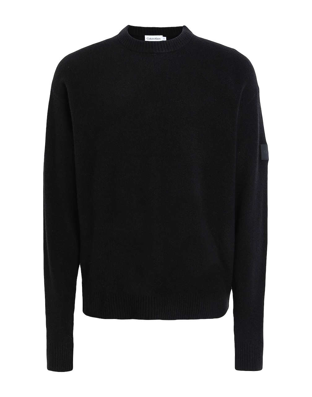 CALVIN KLEIN - Jumpers