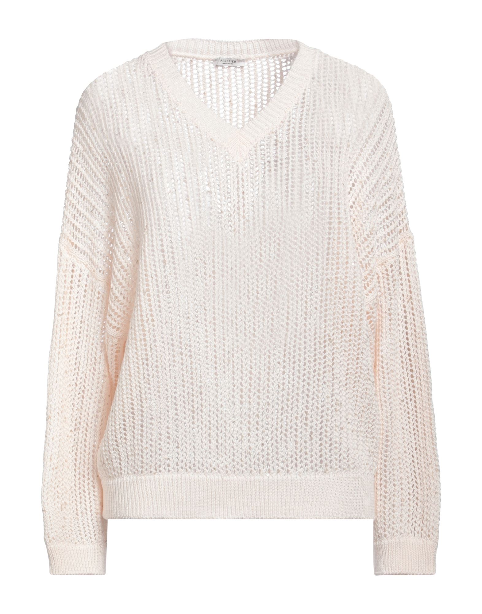 PESERICO - Jumpers