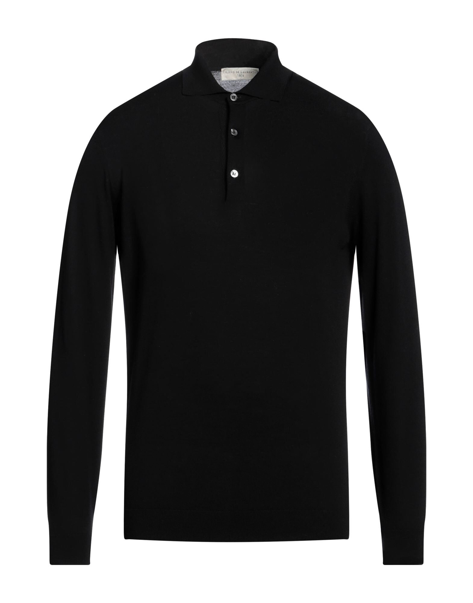 FILIPPO DE LAURENTIIS - Sweaters