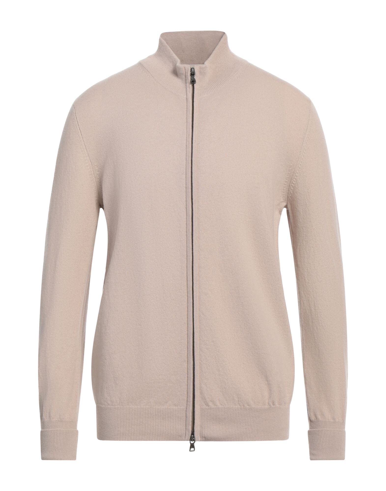 BALLANTYNE of PEEBLES - Cardigans