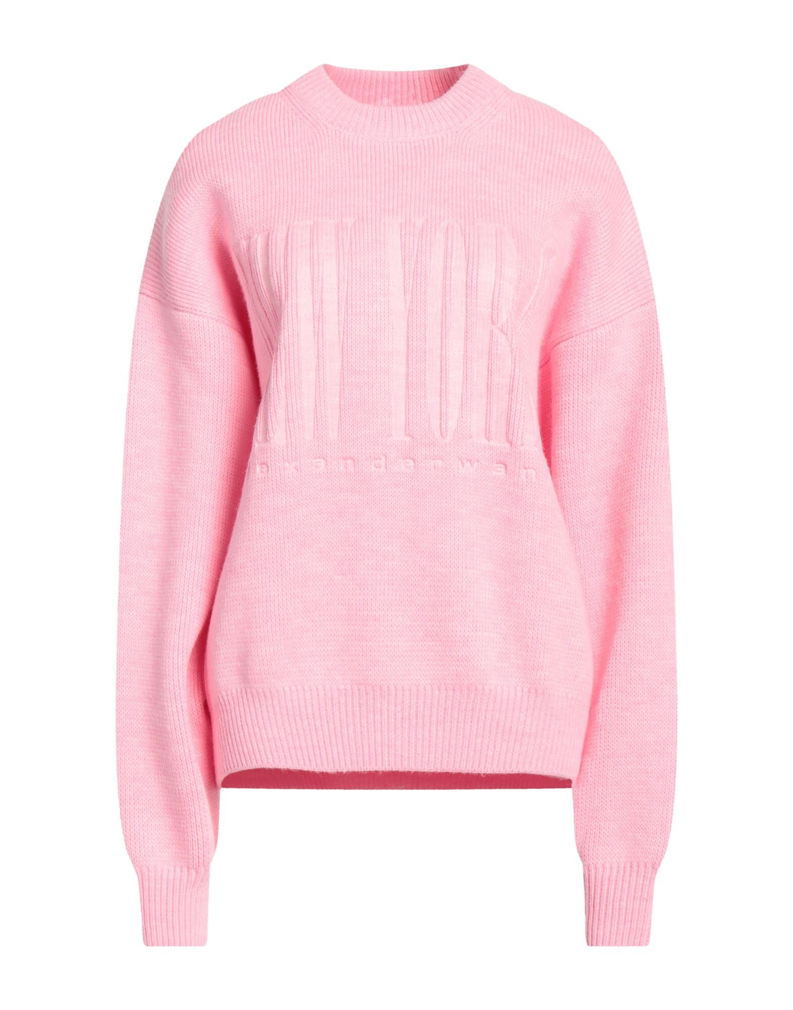 ALEXANDER WANG - Jumpers