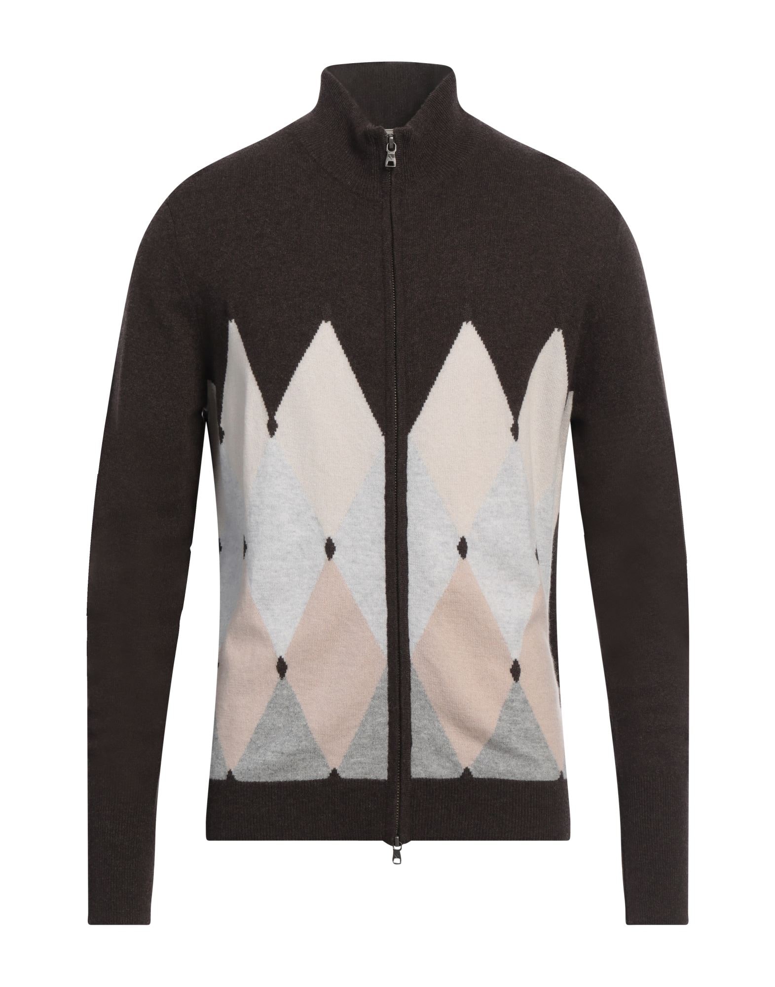 BALLANTYNE of PEEBLES - Cardigans