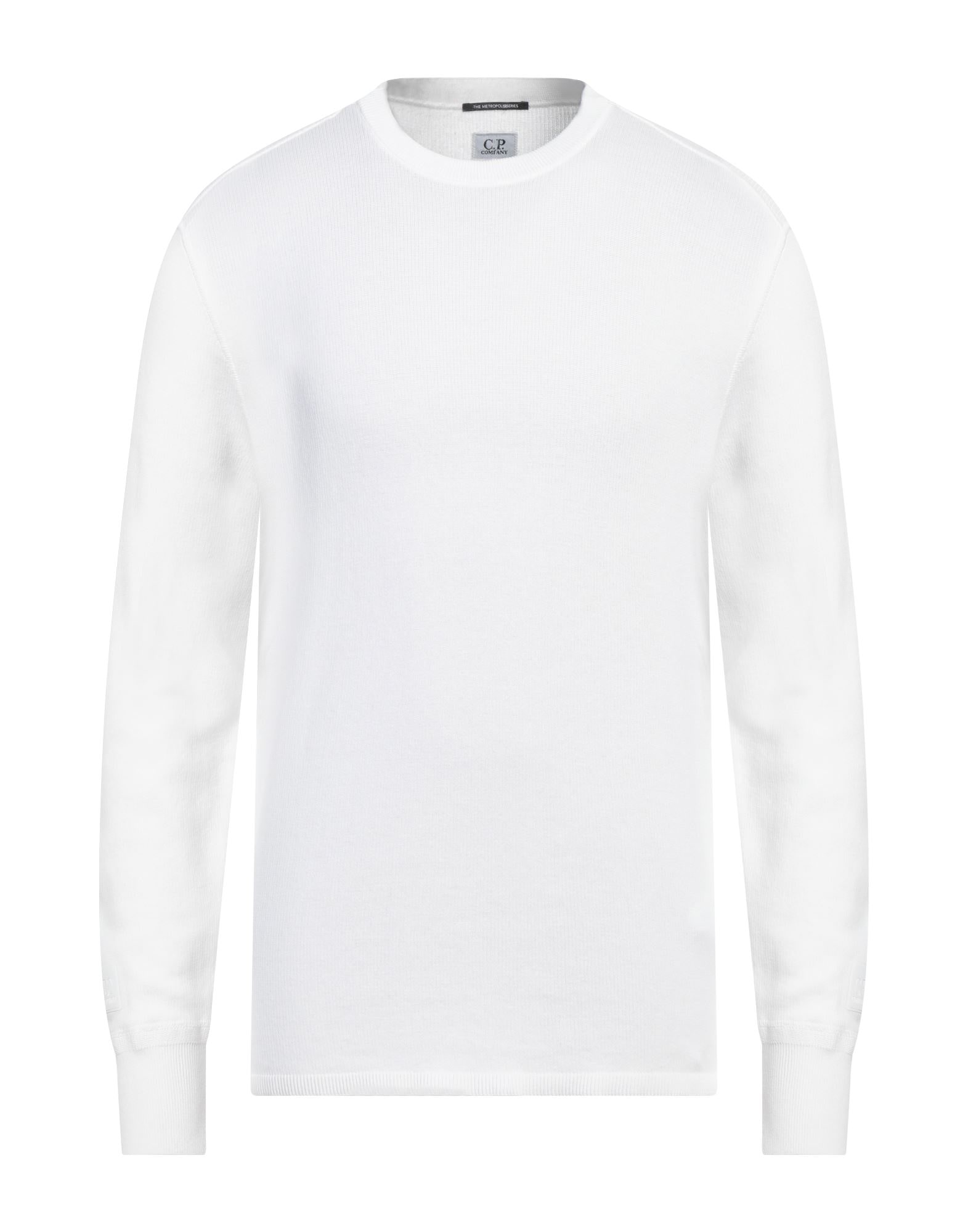 C.P. COMPANY - Jumpers