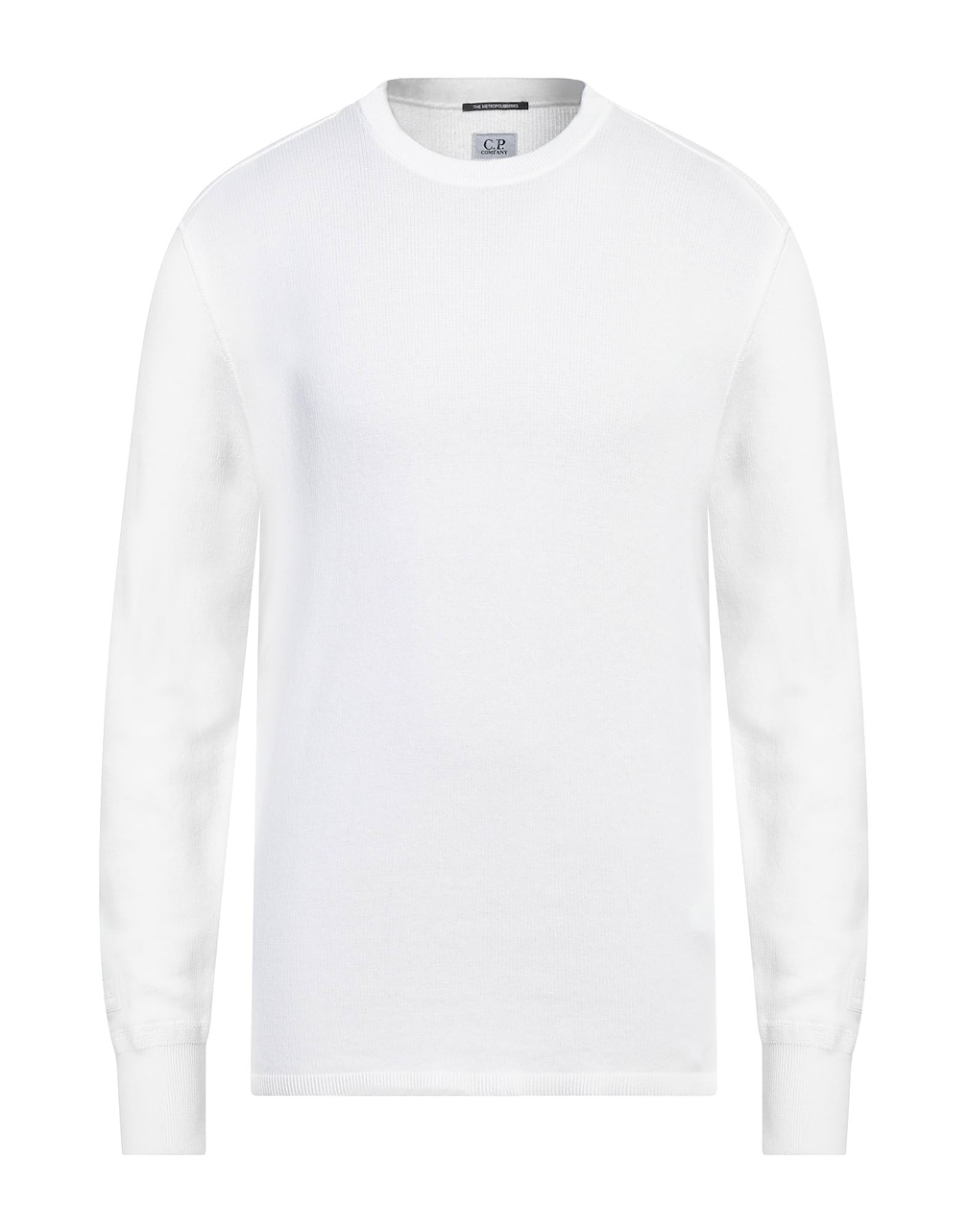 C.P. COMPANY - Πουλόβερ