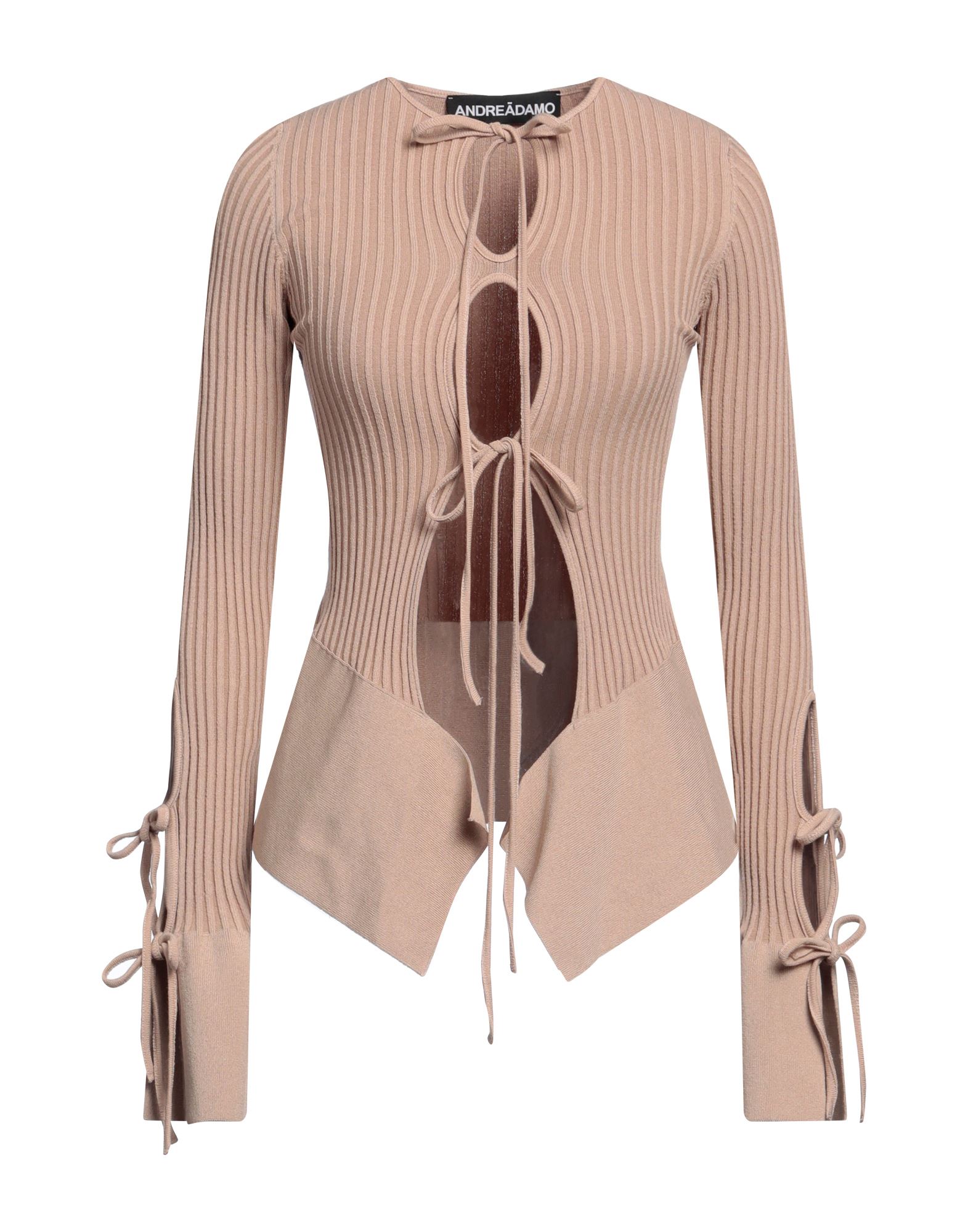 ANDREĀDAMO - Свитеры