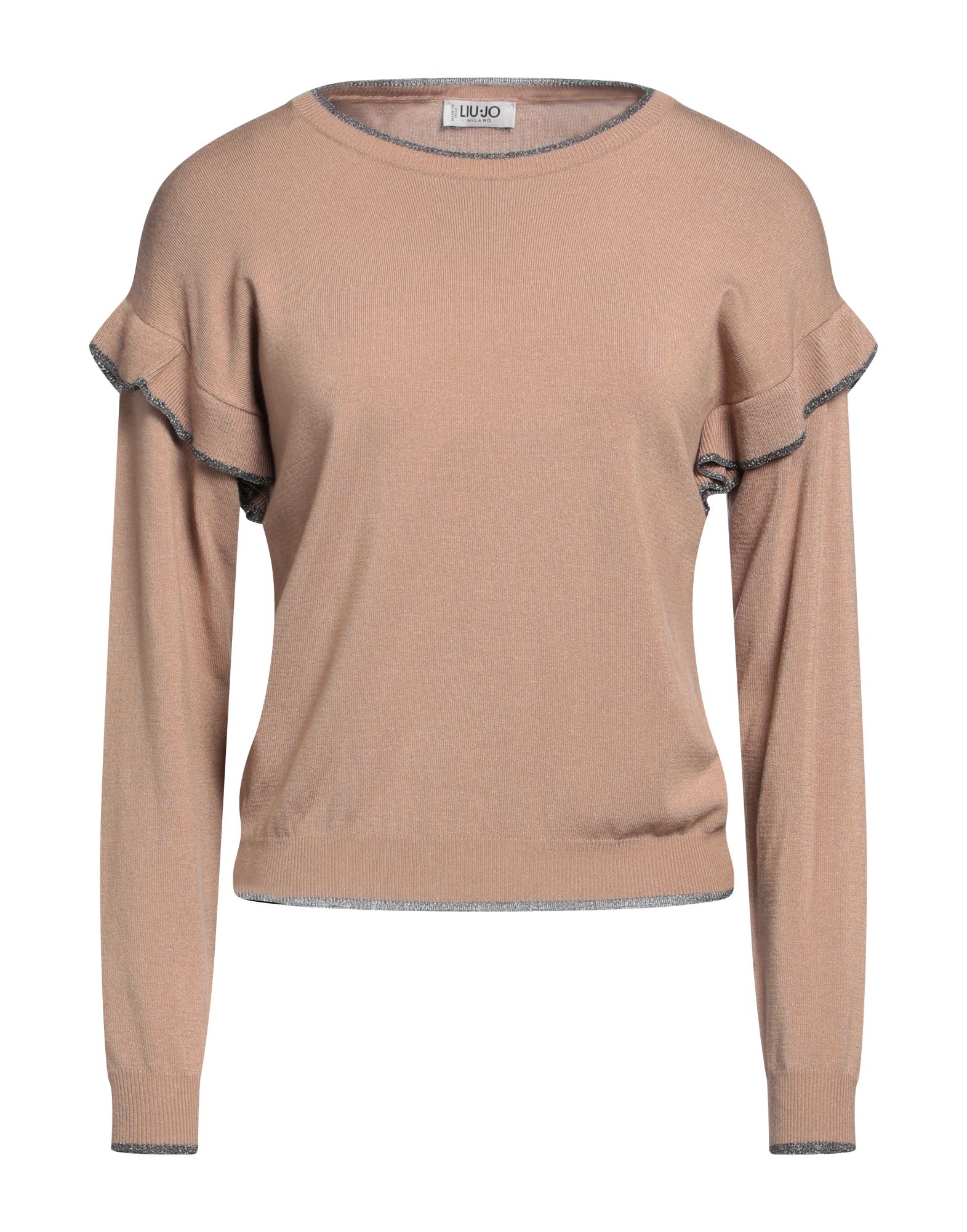 LIU •JO - Sweaters