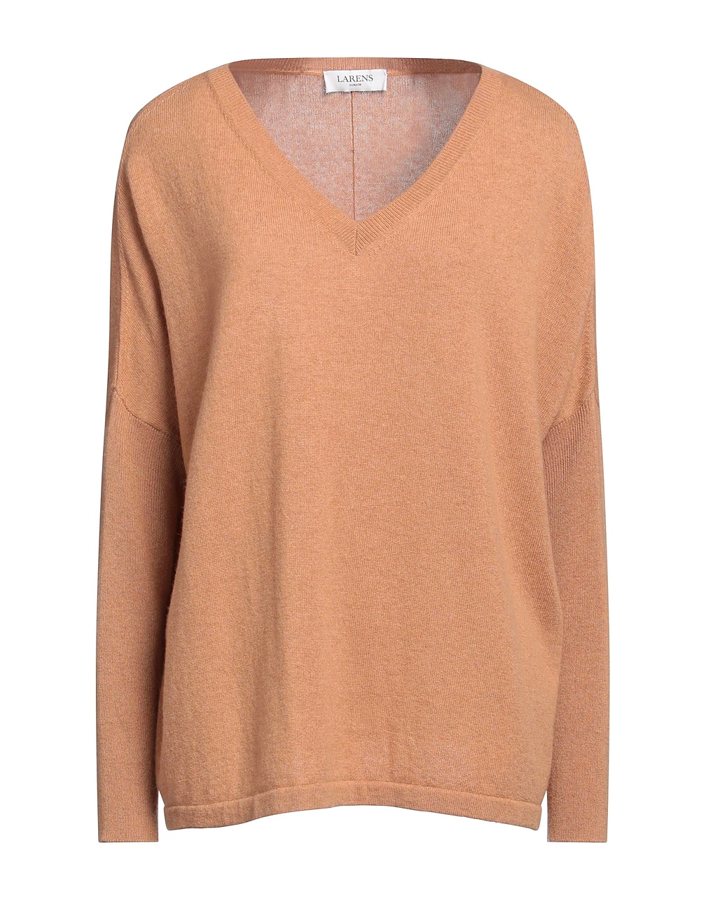 LARENS Zurich - Sweaters