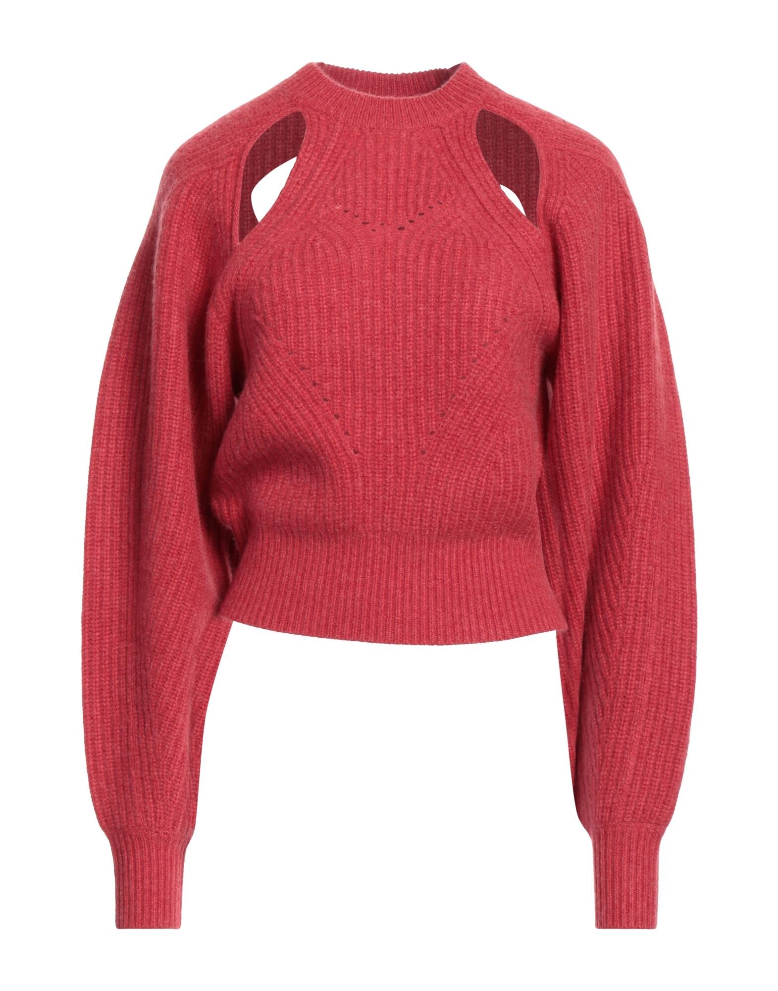 ISABEL MARANT - Jumpers