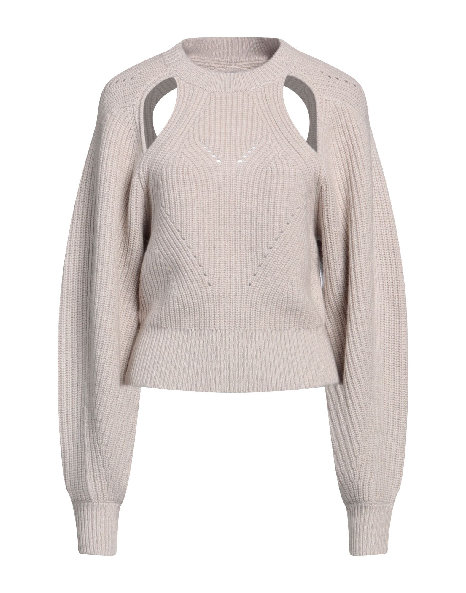 ISABEL MARANT - Pullover