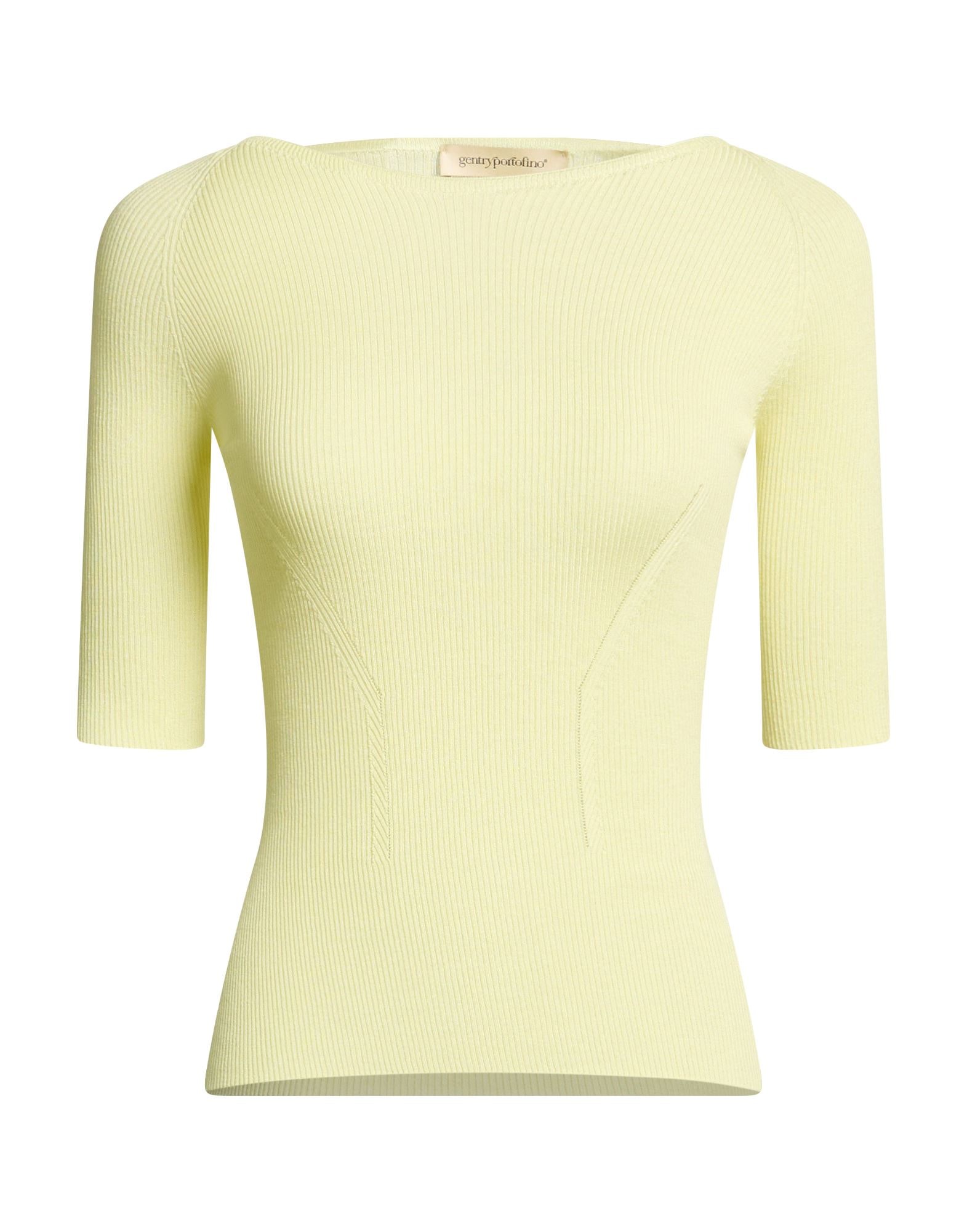 GENTRYPORTOFINO - Pullover