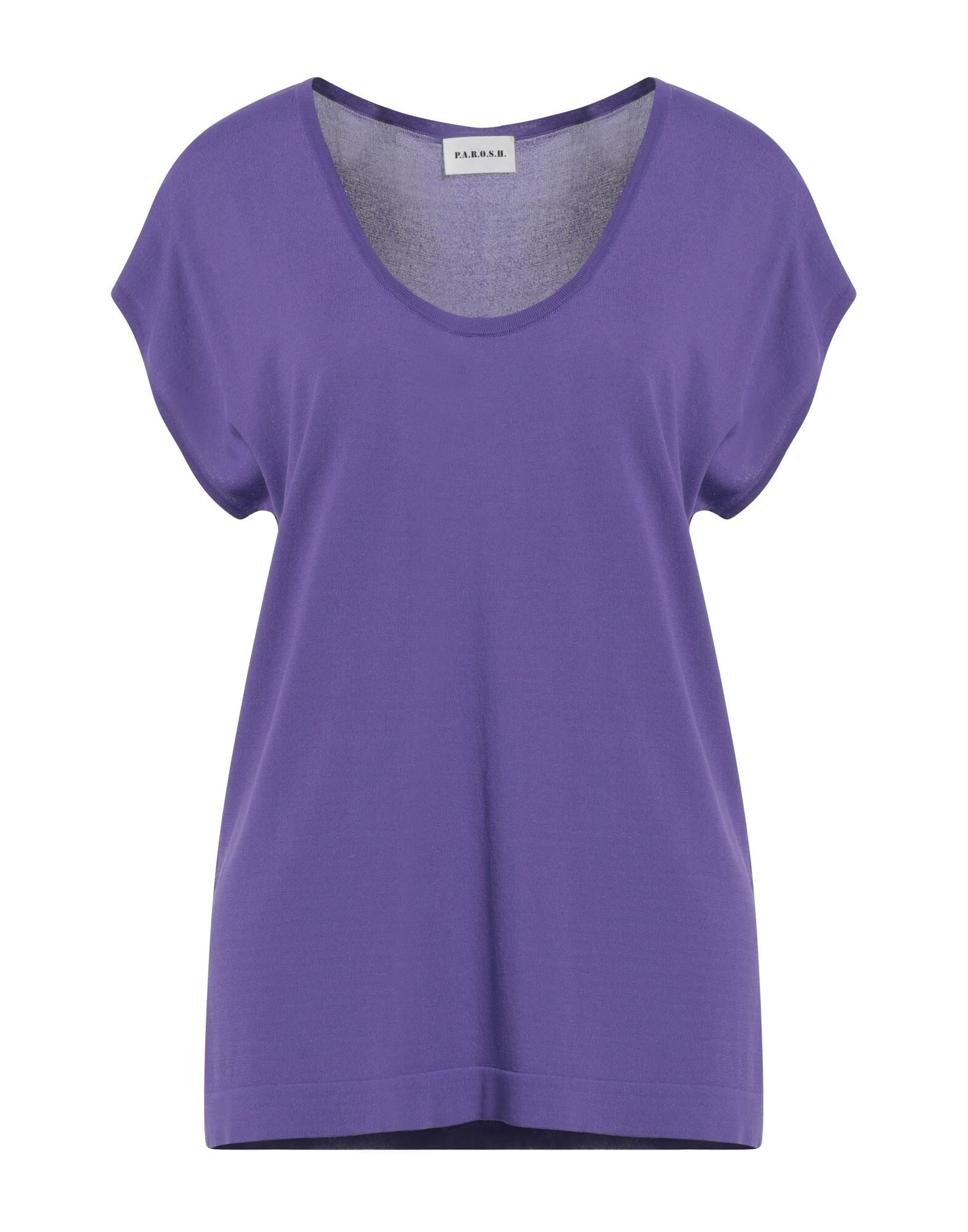 P.A.R.O.S.H. - Πουλόβερ