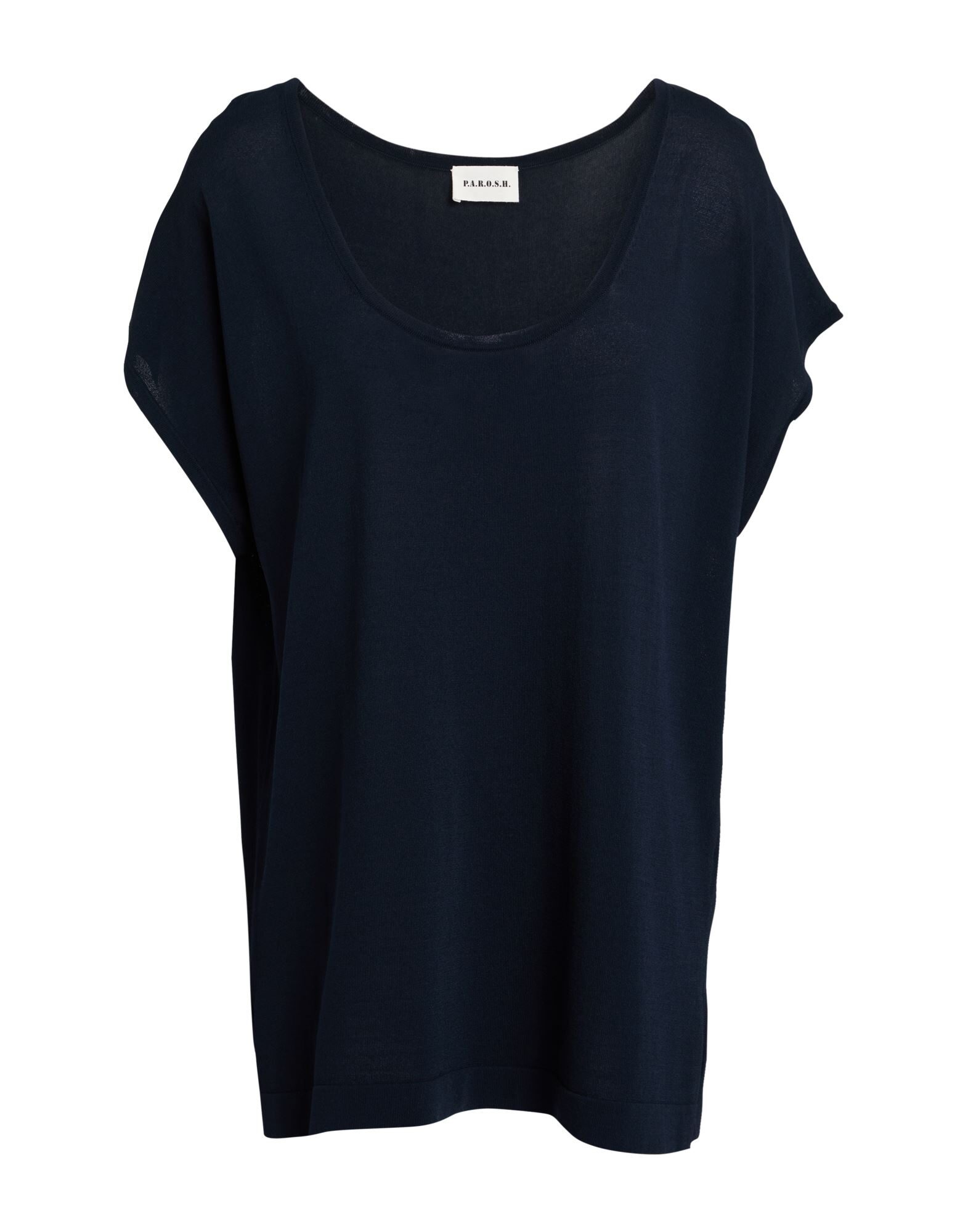 P.A.R.O.S.H. - Sweaters