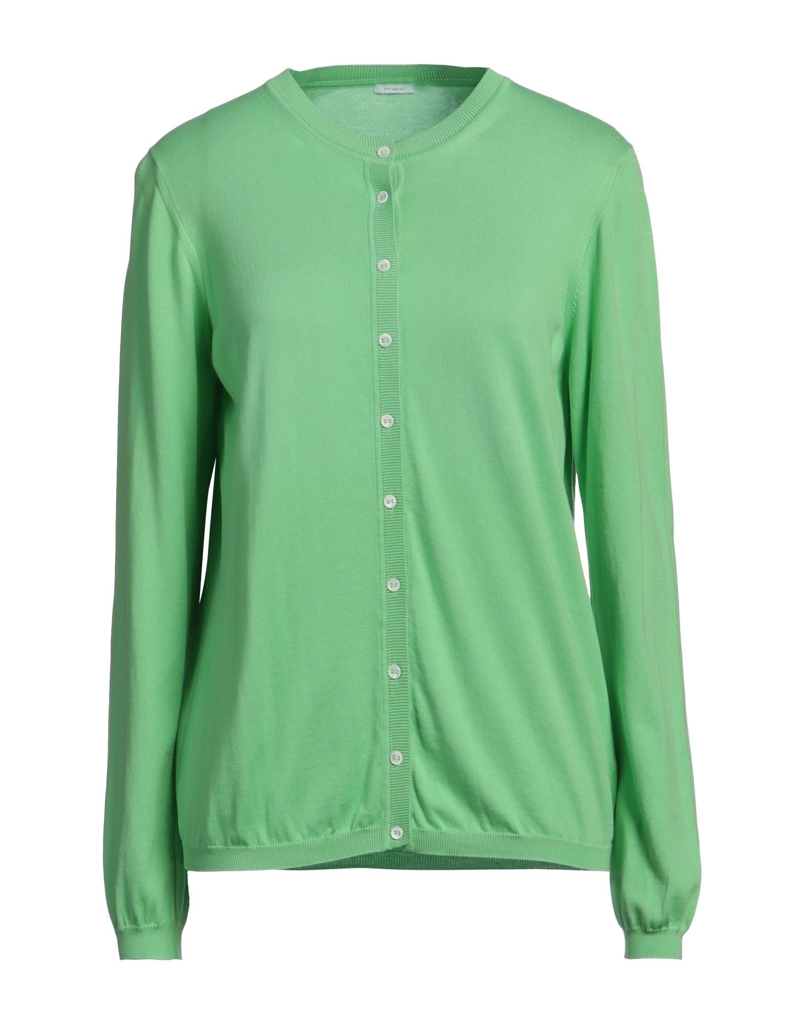 MALO - カーディガン