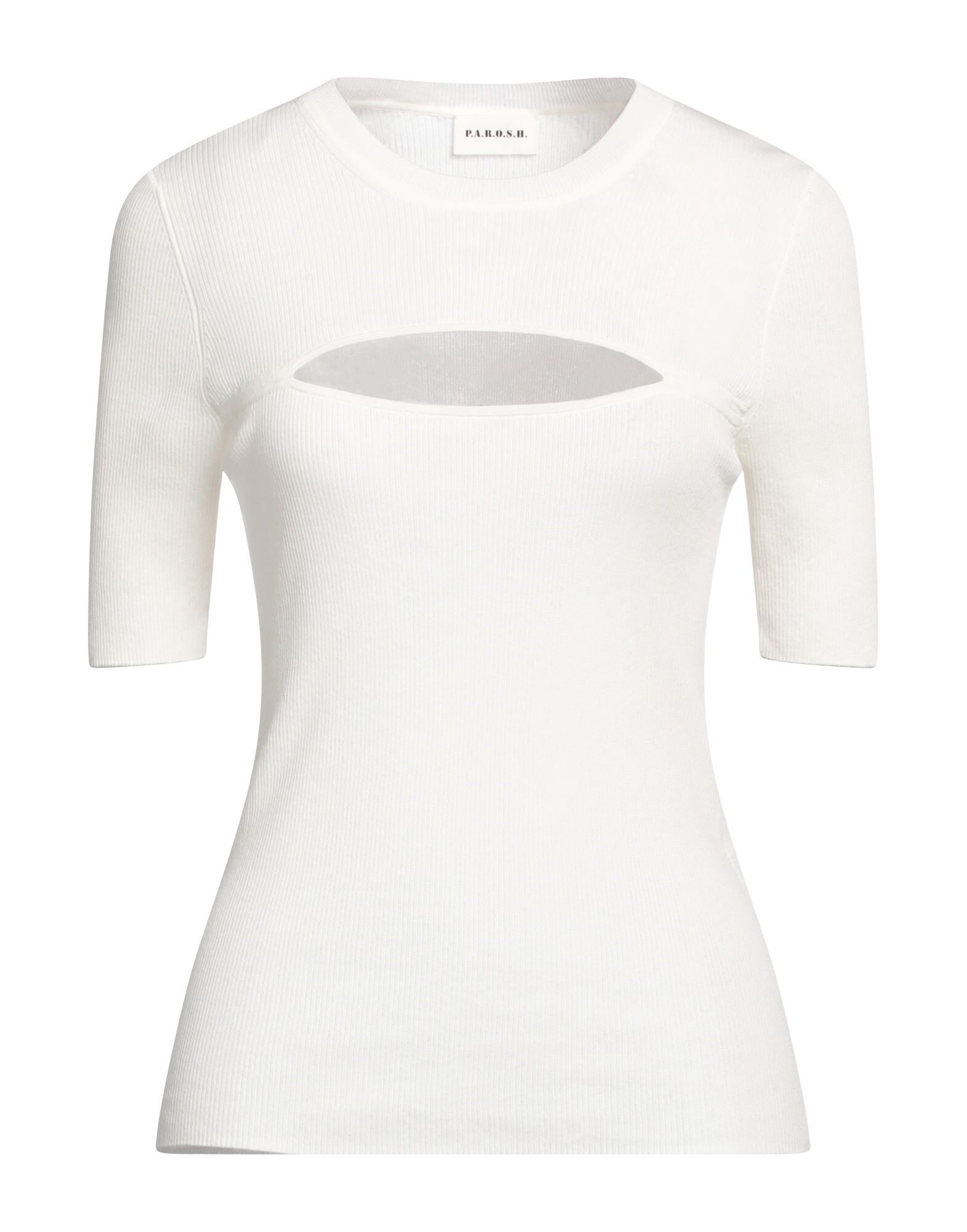 P.A.R.O.S.H. - Sweaters