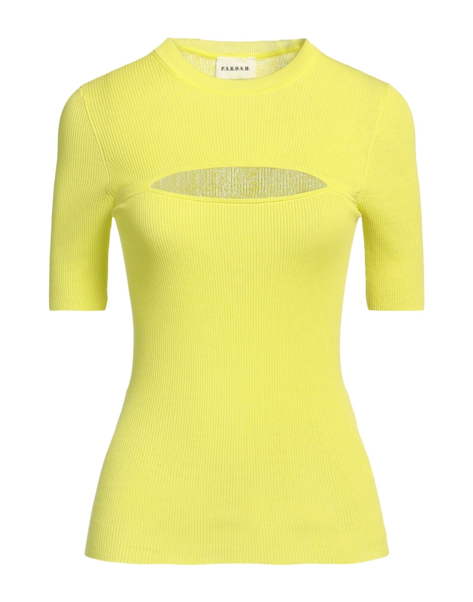 P.A.R.O.S.H. - Pullover