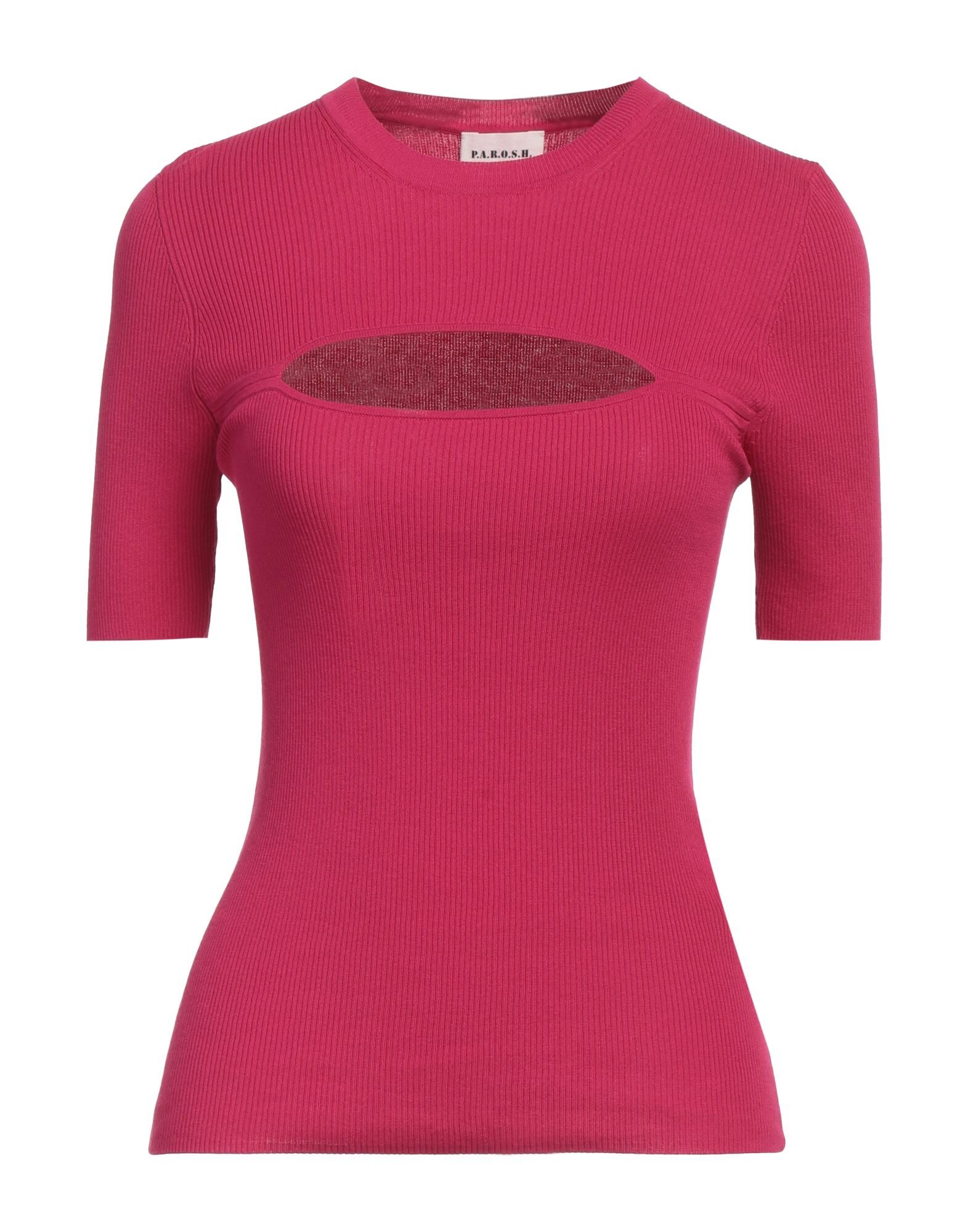 P.A.R.O.S.H. - Pullover