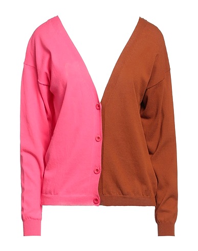 SOLOTRE Cardigan 100% Coton