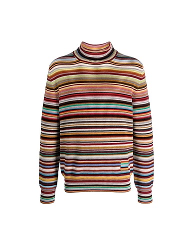 PAUL SMITH