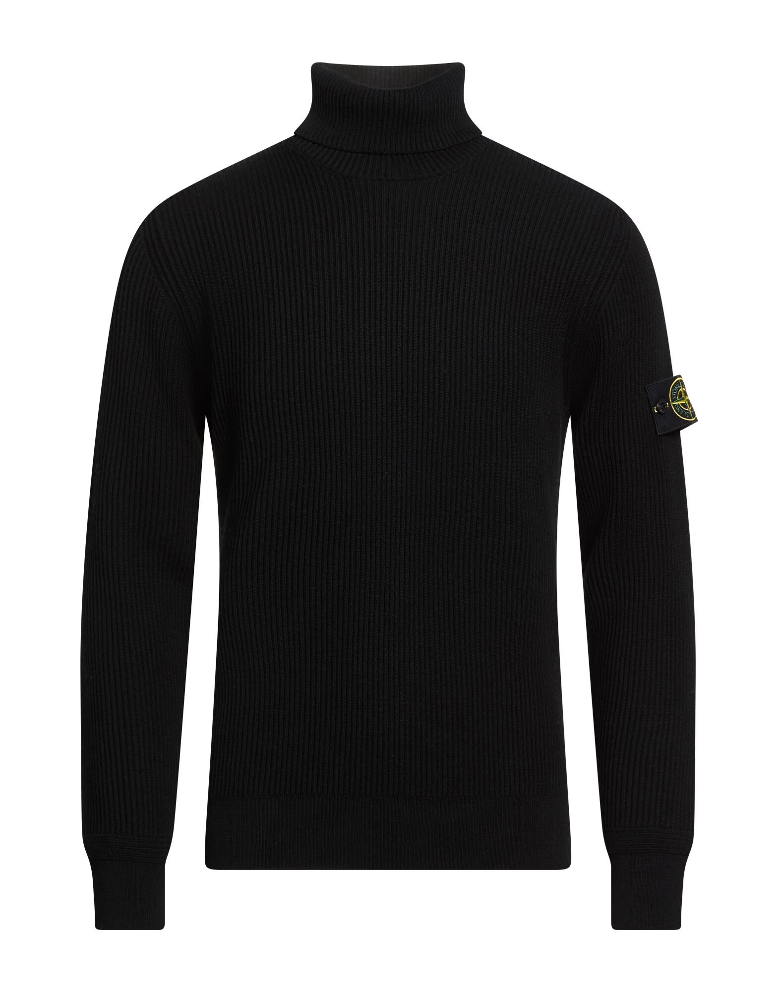 STONE ISLAND - Turtlenecks