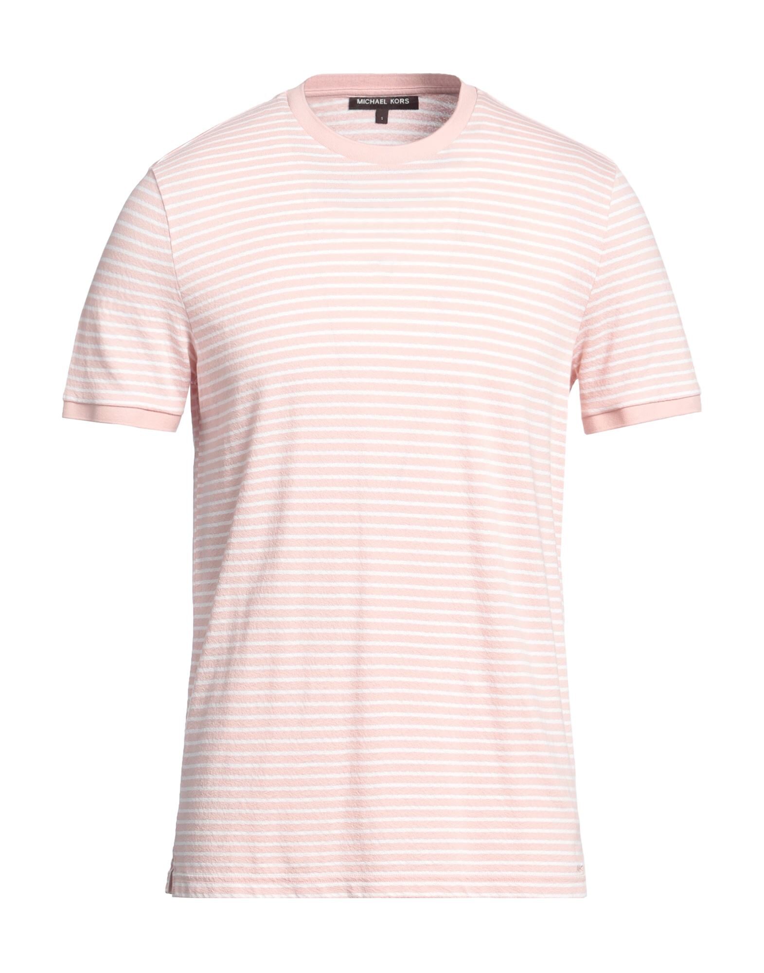 MICHAEL KORS MENS - T-shirts